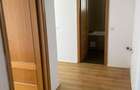 Apartament 2 camere 50mp cu Bucatarie complet mobilata in Magurele - 6