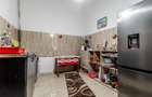 Apartament cu 2 camere la parter in Piata Catedralei Comision 0 - 9