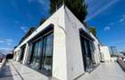 Penthouse Triplex Exclusivist *285mp* // Rooftop *93mp* // 2 Parking / Herastrau - 2