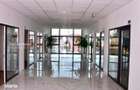 Spatiu comercial - P+1 ET- 760 MP |Colentina-Activitati Multiple - 15