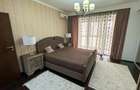 Apartament 4 camere lux zona Aviatiei-Caramfil - 5