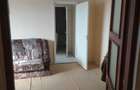 Inchiriere apartament cu 2 camere Brancoveanu