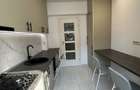 Apartament 3 Camere, 94 mp, Mobilat & Utilat - 4