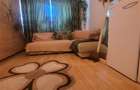 Apartament Modern 2 Camere la Mansarda, Poarta 6
