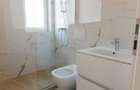 Apartament cu 3 camere complet mobilat Jabri Nord Residence - 8
