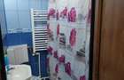 Inchiriere apartament - 2