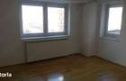 Unirii/duplex/4 camere/birouri/terasa inchisa - 6