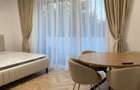 Apartament 1 camera de inchiriat, zona linistita,etaj 1 - 7