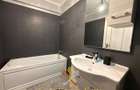 Apartament modern cu 2 camere si balcon - EGO RESIDENCE