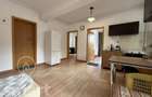 Apartament 3 camere cu parcare Edgar Quinet Manastur - 3