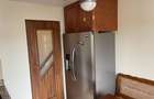 Apartament  2 camere renovat Scriitorilor - 7