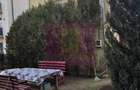 Vila de vanzare cu 8 camere ?i garaj in Busteni