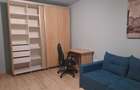 Apartament de 2 camere in zona Tractoru Brasov - 3