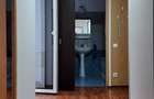 Apartament de inchiriat - 8