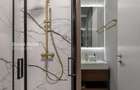 Studio | Herastrau | Complex Win Herastrau | Mobilat si util - 6