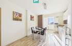 Apartament cu 2 camere de închiriat – Zona Intim,