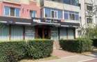 De inchiriat spatiu comercial 90 mp, parter, Bd. Brailei, Focsani - 7