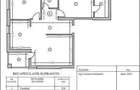 OPORTUNITATE | Boutique| Apartament Lux| 3 camere Unirii|3 min Metrou - 18