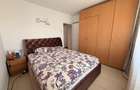 Apartament 2 camere decomandat - 4