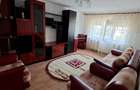 Apartament 2 camere decomandate, centrală pe gaz, DR-uri- INEL I