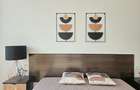 3 camere - Damaroaia - Petrom City - curte 140 mp - 9