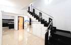 Casa + teren 808 mp Straja - Tarcau, jud. Neamt - 11