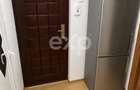 Apartament 2 Camere in Trivale | Etaj 3 | Mobilat & utilat Modern - 3