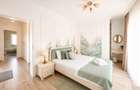 Penthouse2 camere + terasa de 41 mp | Timi?oara | 2 locuri de parcare - 4