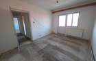 Apartament 2 camere Decomandat, Zona Piata Steaua - 2