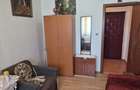 Garsoniera Calea Severinului- zona Brico Depot, 29.000 Euro - 2