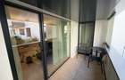 Apartament 2 camere de inchiriat Cortina North, prima inchiriere - 4