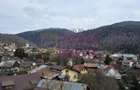 Apartament 2 camere, etaj 2, de vanzare in Busteni - 2