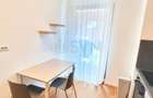REA1029670 APARTAMENT MOBILAT l UTILAT LIX l PARCARE SUBTERANA l DEPOZITARE l HE