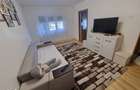 Garsoniera recent renovata,28 mp,Deva-str. Mihai Eminescu - 8