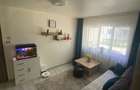 Apartament de vanzare