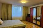 PF inchiriez apartament de doua camere in Andrei Muresanu - 1