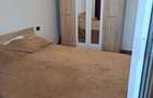 Apartament 3 cam AN etaj 6 din 8 in Rogerius,2 bai,2 balcoane,renovat