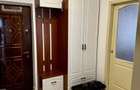 Apartament 2 camere de închiriere | 67 mp | Parcare | Darste |