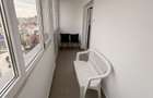Apartament Ultracentral Matei Voievod sector 2 - 4