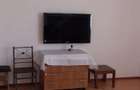 Apartament de inchiriat pe BUZAULUI langa Peny - 3