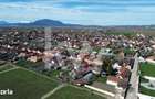 Teren de 447 mp in Halchiu - utilitati - Comision 0% - 10