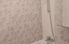 Apartament elegant Cloud 9 - 9