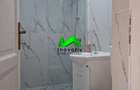 Apartament de inchiriat 2 camere Sibiu Central - 2