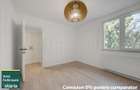 Apartament 3 camere - Titan, renovat integral august 2026 / 0% - 7
