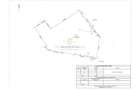 Teren 19.470 mp, investitie ideala, Green City -1 Decembrie, Ilfov