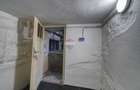 Apartament/ birou 1 camera de inchiriat Grigorescu - 9