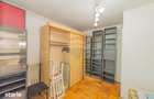 Apartament cu 3 camere de vanzare, 57 mp, Auchan Crangasi, zona verde - 6