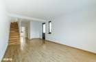 Duplex Premium In Sanpetru-Curte Privata | Confort | Aproape De Brasov - 14