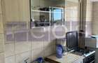 Vanzare 2 Camere | 54 Mp | Etaj 6 | Mobilat & Utilat | Drumul Taberei - 12