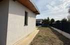 Casa ecologica ,constructie 2024, Bolintin-Deal, acces A1 - Chiajna